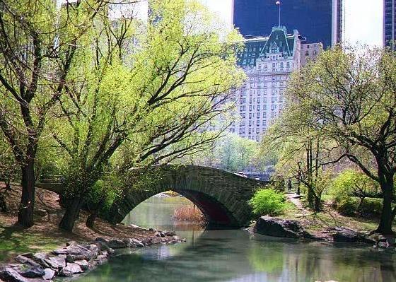 Murray Hill East Suites - Extended Stay New York Esterno foto